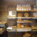 Paris: North & South Marais Food and Wine Tour - Exploring the Marais District’s Hidden Corners