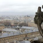 Paris: Notre Dame Reserved Access & Interior Guided Visit - Insightful Narration from a Skilled, Knowledgeable Guide