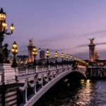 Paris Occult and History of the Dark Arts Private Tour - Exploring Mystical Landmarks with Expert Guidance
