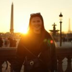 Paris Occult and the History of the Dark Arts Private Tour - Discovering the Gothic Charm of Église Saint-Merry