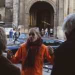 Paris: Off the Beaten Path City Secrets Bike Tour - Practical Details and Logistics