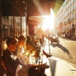 Paris Off the Beaten Track: Latin Quarter Private Tour - Exploring the Iconic Shakespeare and Company Bookshop