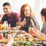 Paris: Old Town and French Food Private Tour - Starting Point and Tour Duration