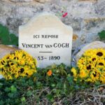 Paris: On Van Gogh's Footsteps in Auvers-Sur-Oise Day Tour - The Convenience of Private Hotel Pickup and Drop-Off in Paris