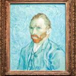 Paris: Orsay Museum Entry Ticket - The Architecture of the Former Gare dOrsay