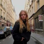 Paris: Pantheon Private Photoshoot - Starting Point at the Pantheon