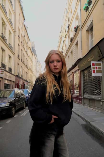 Paris: Pantheon Private Photoshoot - Starting Point at the Pantheon