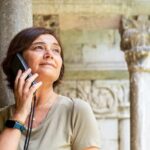 Paris Pantheon Reserved Access Tickets - How Reserved Access Speeds Up Entry