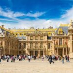 Paris Pass® Plus: Tickets to Louvre, Eiffel Tower & 90+ more - From the Eiffel Tower to the Louvre: Key Attractions Included