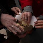 Paris : Pastries & Tragedies - A sweet tour of Montmartre - The Guide’s Storytelling Approach and Personal Touch