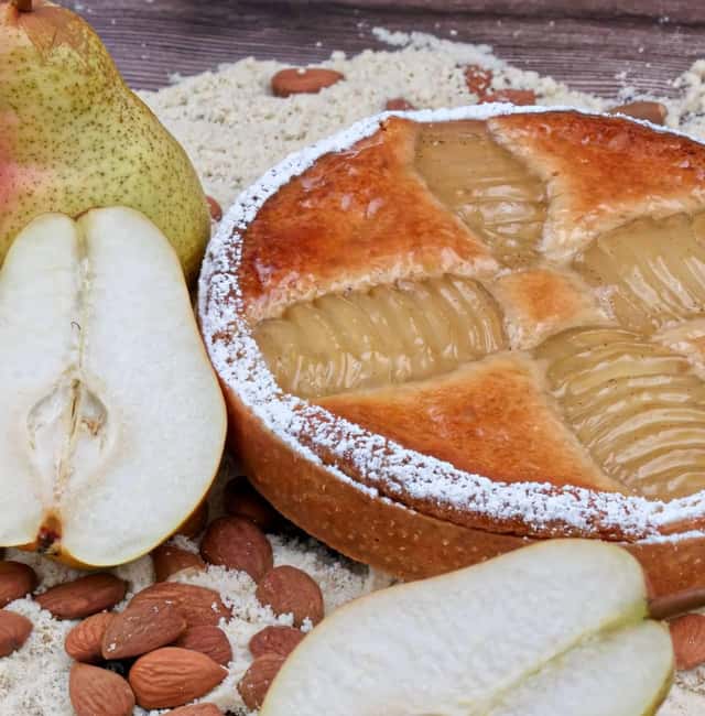 Paris: Pastry Class with Ferrandi Chef at Galeries Lafayette - Meeting at Galeries Lafayette’s Ferrandi Kitchen on Boulevard Haussmann