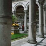 Paris: Père Lachaise Cemetery Guided Walking Tour - Exploring Hidden Corners and Forgotten Tombs