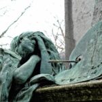 Paris Père Lachaise Cemetery Love Affairs and Death Walking Tour - Easy Meeting Point and Convenient Transportation