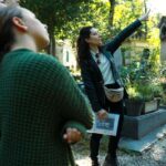 Paris: Père Lachaise Private Walking Tour With Transfers - The Artistic and Cultural Significance of Père Lachaise