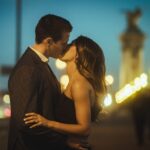 Paris Photo Session: Be the Star of Your Own Movie - How to Schedule Your Photoshoot in Paris