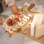 Paris: Picnic experience in front of the Eiffel Tower - Exploring the Different Picnic Packages Offered