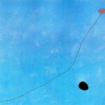 Paris: Pompidou Centre Private Guided Tour - The Architectural Significance of the Pompidou Centre