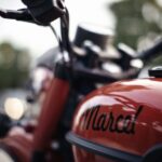 Paris Premium & Private Highlights city tour on Sidecar - Starting Point at Saint Germain des Prés in Paris