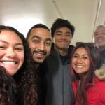 Paris Private and Customized Tour with Driver-Guide for Layovers - Starting Point: Airport Pickup and Private Vehicle