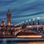 Paris : Private Bike Tour With A Guide - Starting Point at Rue Greneta for Easy Access