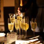Paris: Private Chauffeur-Driven Champagne Region Day Trip - Starting from Paris to the Champagnes Iconic Vineyards