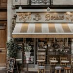 Paris: Private City of Lights Walking tour and Seine Cruise - Starting Point and Tour Length in Paris