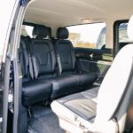 Paris Private City Tour Experience - What Does the Itinerary Look Like?