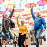 Paris: Private & Custom Le Marais Tour with a Local - How Your Guide Personalizes Your Le Marais Experience