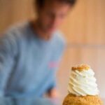 Paris: Private Food Tour in Le Marais - Starting the Journey in Le Marais’s Historic District