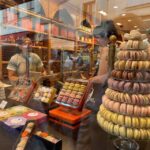 Paris: Private Food Tour in Montmartre - The Charm of Montmartre’s Bohemian Streets and Views