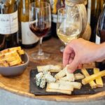 Paris Private Food Tour with 6 or 10 Tastings - Exploring Iconic Landmarks: Hotel de Ville and Surroundings