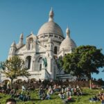 Paris: Private Guided Tour in a vintage Land Rover - The Guide: Friendly, Knowledgeable, and Fun