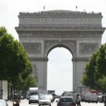 Paris: Private Layover Tour - How the Tour Starts and What You’re Picked Up From