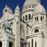 Paris: Private or Shared City Highlights Tour - Highlights: From the Latin Quarter to Montmartre