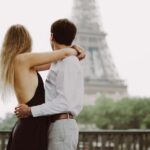 Paris: Private Photo Shoot in Two Locations - From the Pont dIéna to the Eiffel Tower: Iconic Parisian Backdrops