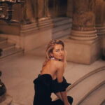 Paris: Private Photography Session with 30 Photos - Locations and Photogenic Spots in Paris