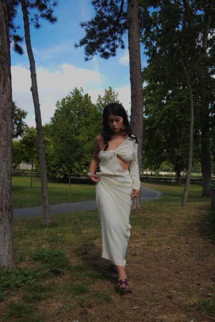 Paris: Private Photoshoot at Secret Spots and Hidden Gems - Delivery and Quality of Photos