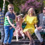 Paris Private Photoshoot Experience - What’s Included in the Package