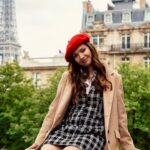 Paris : Private Professional Photoshoot at the Eiffel Tower - Rapid Delivery and Digital Gallery Access