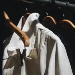 Paris Private Shopping Spree & Walking Tour with Local Guide - Starting Point and Transportation in Paris