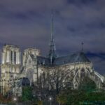 Paris: Private Tour with Personal Guide, Driver, and Vehicle - The Private Tour Starts with Hotel Pickup in Paris