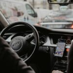 Paris: Private VIP Airport Transfers - How the Service Simplifies Arrival and Departure in Paris