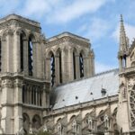 Paris Private Walking Tour with a Local Guide - Exploring Le Marais: A Historic Parisian District