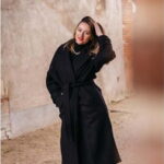 Paris: Professional Photographer - The Flexibility of Location and Style Choices