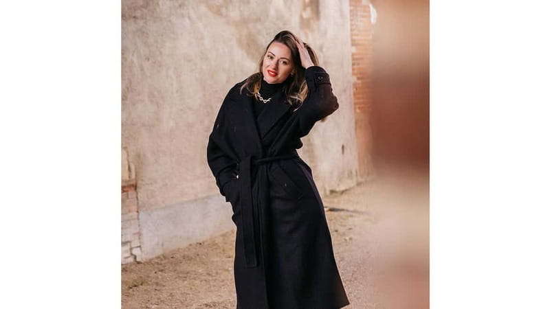 Paris: Professional Photographer - The Flexibility of Location and Style Choices