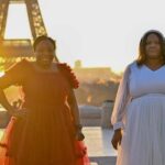 Paris: Professional Photography and Videography Services - Meet at Trocadero for a Personalized Photo Session