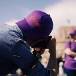 Paris: Professional Photoshoot at the Arc de Triomphe - Choosing Between Basic and Premium Photo Packages in Front of the Arc de Triomphe