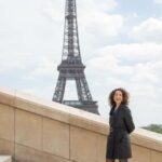 Paris: Professional Photoshoot in Iconic Locations - Options for Short and Extended Photoshoots