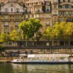 Paris: Quai Branly Museum Ticket & Optional Seine Cruise - Discover Non-European Civilizations with a Rich, Curving Museum Design