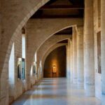 Paris: Reims Day Trip with Champagne Tastings - Visiting Reims Cathedral: The Crown Jewel of the City